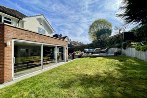 Photo 43- click for photo gallery